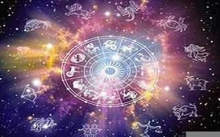 4月21日是什么星座(4月19日是什么星座)