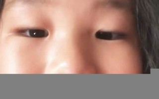9月5日(9月5日出生的明星)