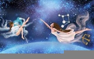 水瓶男和天秤女(水瓶男和天秤女谁更离不开谁)