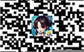 6月18(6月18日是什么星座女)