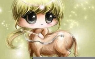 白羊座女生和什么座最配(白羊座女生和什么星座最配)