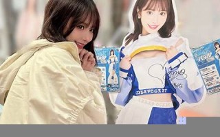 3月18日(3月18日是什么星座的正确的答案)