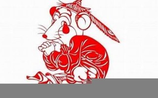 属鼠的人2014年运程(属鼠人2014年运势运程)