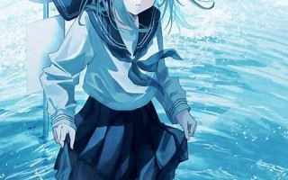 1月30日(1月30日是星期几)