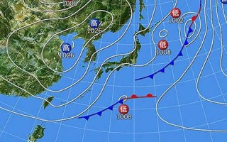 10月24日(10月24日末次月经预产期是什么时候)