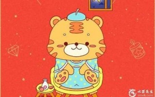 属虎女的最佳婚配(属虎女的最佳婚配属相)