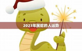 蛇年运势(蛇年运势2025年十二生肖运势)