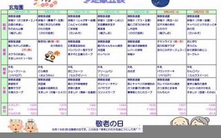 9月25(9月25日新闻联播主要内容)