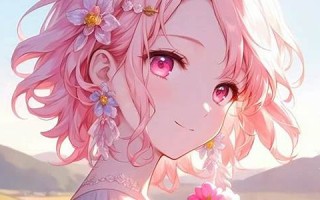 1月21日(1月21日阴历是多少)