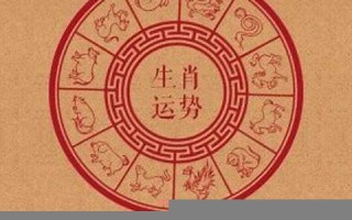 2024年运势12生肖运势详解(2024年运势12生肖运势详解蛇)