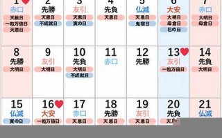 2024年2月14日黄道吉日查询(2024年2月14日是什么日子)