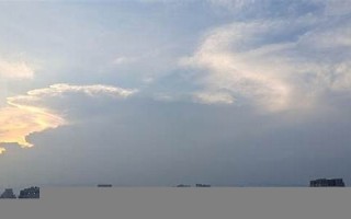 7月29日(7月29日到8月2日一共有多少天)