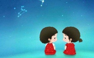 10月27号(10月27号3d开奖结果)