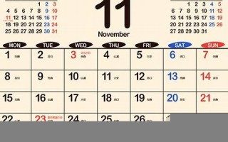 11月27(11月27号来的月经几号是排卵期)