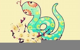属蛇女的最佳婚配属相(女属蛇的和什么属相最配)