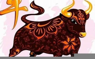 属牛和什么属相最配(属蛇和什么属相最配)
