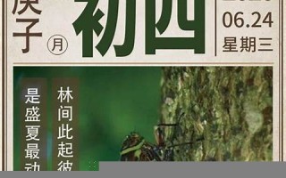 五月初四(五月初四是什么星座)