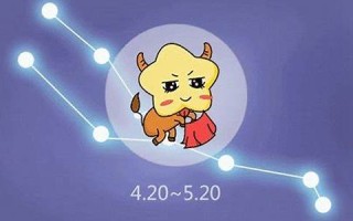 金牛座最佳配对星座(金牛座最佳配对星座排行榜)