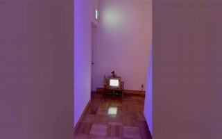 5月1(5月1日高速公路免费几天)