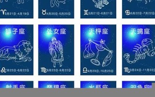 10月6日是什么星座(1997年10月6日是什么星座)
