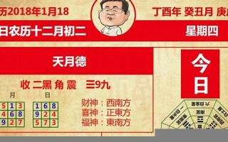 2013运程预测(2013年星座运势)