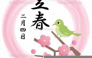 2月4日(2月4日属什么生肖)