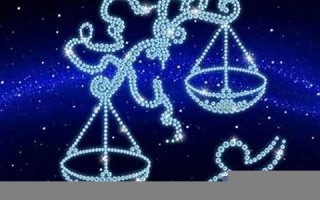 天平座的男生性格(天平座男生性格脾气分析)