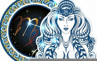 处女座的缺点(处女座的缺点男生)