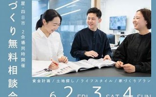 4月2日(4月2日是什么星座男生)
