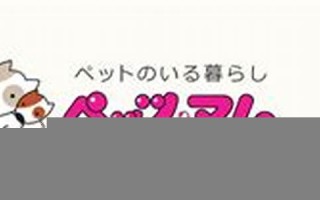 9月7日(9月7日是什么星座)