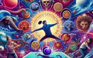 6月21日(6月21日到今天多少天)