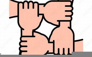 b型血女人的性格(b型血女的性格是什么样子的)