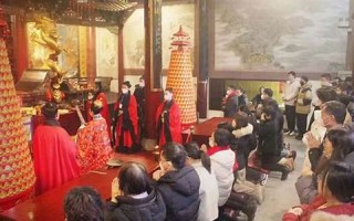 破太岁什么意思(命犯太岁是什么意思)