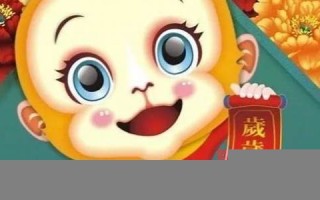 属猴2022年的运势(属猴2022年运势及运程详解)