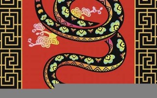 2024年属蛇人的全年运势(2024年属蛇人的全年运势详解大全)