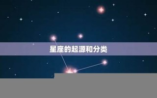 双子座日期(双子座日期为几月是几月生日)