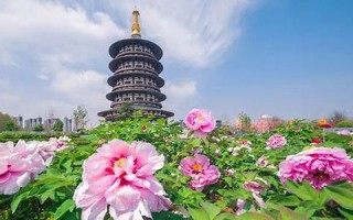 4月1日(4月1日灵异事件)