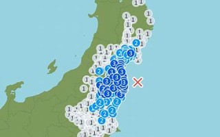 2015年1月5日(2015年1月5日农历是多少)