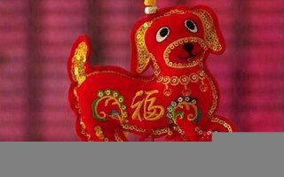属狗的人2021年的运势及运程(属狗的人2021年的运势及运程如何)
