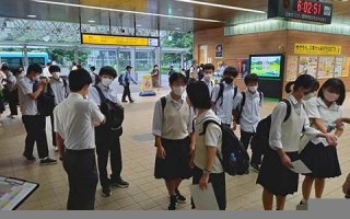 8月31日(8月31日出生的人)