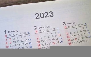 2023年3月21日黄道吉日查询(2023年3月21日农历是什么)