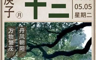 农历四月十三(农历四月十三出生的女孩好吗)