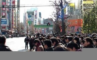 2011年1月11日(2011年1月11日黄历)