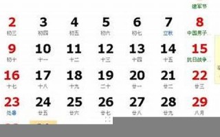 农历4月初八(农历4月初八出生的人好不好)