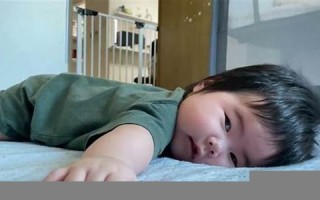 8月23(8月23号是什么日子)