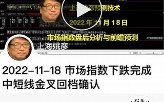 11月18(11月18号来月经哪天容易怀孕)