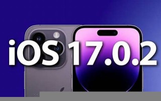 11.17(11.17号是什么星座的)