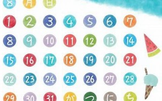 8月14(8月14日女生 性格)