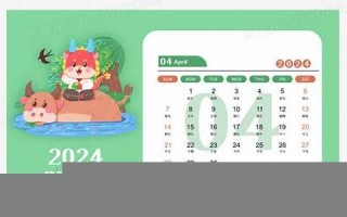 2024年4月4日黄道吉日查询(2024年4月4日黄道吉日查询搬家)
