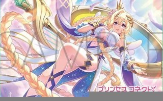 3月28日(3月28日有什么特殊意义)
